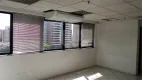 Foto 8 de Sala Comercial para alugar, 100m² em Vila Clementino, São Paulo