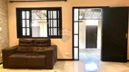 Foto 2 de Apartamento com 5 Quartos à venda, 265m² em Raul Veiga, São Gonçalo