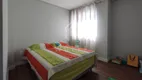 Foto 15 de Apartamento com 3 Quartos à venda, 183m² em Centro, Balneário Piçarras