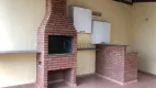 Foto 6 de Sobrado com 3 Quartos à venda, 205m² em Jardim Guarani, Campinas