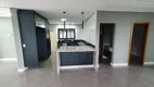 Foto 21 de Casa de Condomínio com 3 Quartos à venda, 240m² em Vila Socorro, Mogi das Cruzes