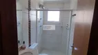 Foto 19 de Apartamento com 2 Quartos à venda, 78m² em Vila Guilhermina, Praia Grande