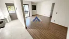 Foto 6 de Apartamento com 2 Quartos à venda, 64m² em Centro, Londrina