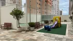 Foto 38 de Apartamento com 3 Quartos à venda, 128m² em Centro, Londrina