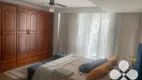 Foto 33 de Casa com 6 Quartos à venda, 600m² em Ilha Porchat, São Vicente