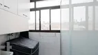 Foto 9 de Apartamento com 3 Quartos à venda, 70m² em Vila Ipojuca, São Paulo