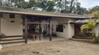 Foto 13 de Casa com 3 Quartos à venda, 190m² em Taiacupeba, Mogi das Cruzes