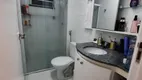 Foto 8 de Apartamento com 2 Quartos à venda, 72m² em Jabotiana, Aracaju