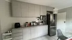 Foto 23 de Casa de Condomínio com 2 Quartos à venda, 300m² em BOSQUE, Vinhedo