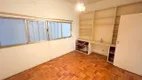 Foto 7 de Apartamento com 4 Quartos à venda, 246m² em Copacabana, Rio de Janeiro