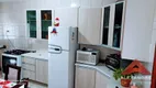 Foto 3 de Casa com 2 Quartos à venda, 80m² em Jardim Minas Gerais, São José dos Campos