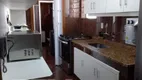 Foto 17 de Apartamento com 3 Quartos à venda, 81m² em Alto, Teresópolis