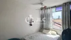 Foto 7 de Apartamento com 2 Quartos à venda, 72m² em São José, Aracaju