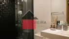 Foto 27 de Apartamento com 2 Quartos à venda, 78m² em Bela Vista, São Paulo