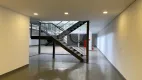 Foto 5 de Sala Comercial para alugar, 1126m² em Vila Leopoldina, São Paulo