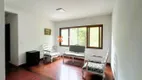 Foto 4 de Casa com 5 Quartos à venda, 237m² em Cacupé, Florianópolis