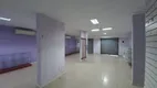 Foto 4 de Ponto Comercial para alugar, 82m² em Jardim Camburi, Vitória