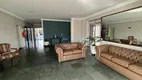 Foto 5 de Apartamento com 3 Quartos à venda, 94m² em São Judas, Piracicaba