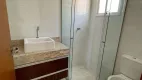 Foto 16 de Sobrado com 3 Quartos à venda, 113m² em Polvilho, Cajamar