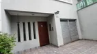 Foto 4 de Sobrado com 3 Quartos à venda, 130m² em Planalto Paulista, São Paulo