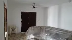 Foto 3 de Casa com 3 Quartos à venda, 125m² em Centro, Rio das Ostras