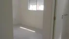 Foto 13 de Apartamento com 3 Quartos à venda, 130m² em Centro, Balneário Camboriú