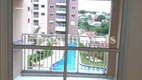 Foto 4 de Apartamento com 2 Quartos à venda, 49m² em Jardim Roberto, Osasco