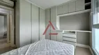 Foto 13 de Cobertura com 4 Quartos à venda, 149m² em Jurerê, Florianópolis