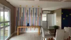 Foto 30 de Apartamento com 2 Quartos à venda, 57m² em Taquaral, Campinas