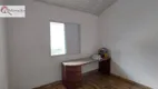 Foto 11 de Casa de Condomínio com 2 Quartos à venda, 60m² em Granja Viana, Cotia