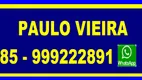 Foto 16 de Prédio Comercial com 8 Quartos à venda, 190m² em Maraponga, Fortaleza