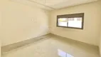 Foto 12 de Casa de Condomínio com 5 Quartos à venda, 486m² em Alphaville Flamboyant Residencial Araguaia, Goiânia