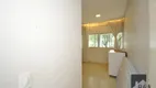 Foto 26 de Apartamento com 3 Quartos à venda, 161m² em Asa Sul, Brasília