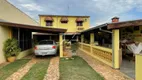 Foto 14 de Casa com 2 Quartos à venda, 120m² em Jardim Residencial das Palmeiras, Rio Claro
