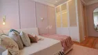 Foto 29 de Apartamento com 3 Quartos à venda, 139m² em Cambuí, Campinas