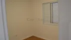 Foto 12 de Apartamento com 2 Quartos à venda, 47m² em Residencial Vila Park, Campinas