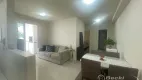 Foto 12 de Apartamento com 2 Quartos à venda, 60m² em Anita Garibaldi, Joinville