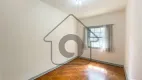 Foto 3 de Apartamento com 1 Quarto à venda, 65m² em Vila Clementino, São Paulo