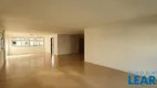 Foto 49 de Apartamento com 4 Quartos para venda ou aluguel, 256m² em Bela Vista, São Paulo