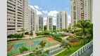 Foto 34 de Apartamento com 3 Quartos à venda, 103m² em Vila da Serra, Nova Lima