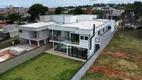 Foto 45 de Casa de Condomínio com 3 Quartos para venda ou aluguel, 319m² em Haras Bela Vista, Vargem Grande Paulista