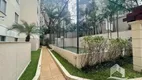 Foto 7 de Apartamento com 2 Quartos à venda, 63m² em Paraíso do Morumbi, São Paulo