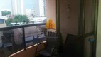 Foto 27 de Apartamento com 3 Quartos à venda, 110m² em Jardim América, Bauru