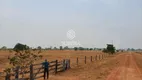 Foto 16 de Fazenda/Sítio com 2 Quartos à venda, 83000000m² em Centro, Ribeirão Cascalheira