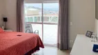 Foto 13 de Casa de Condomínio com 3 Quartos à venda, 330m² em Condominio Figueira Garden, Atibaia
