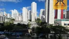 Foto 6 de Apartamento com 3 Quartos à venda, 135m² em Boa Viagem, Recife