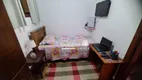 Foto 10 de Apartamento com 3 Quartos à venda, 69m² em Taumaturgo, Teresópolis