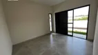 Foto 11 de Casa de Condomínio com 3 Quartos à venda, 214m² em Condomínio Residencial Campos do Conde, Bragança Paulista