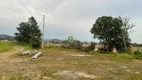 Foto 17 de Lote/Terreno à venda, 5499m² em Freitas, Paulo Lopes