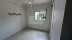 Foto 29 de Apartamento com 3 Quartos à venda, 121m² em Jardim Marajoara, São Paulo